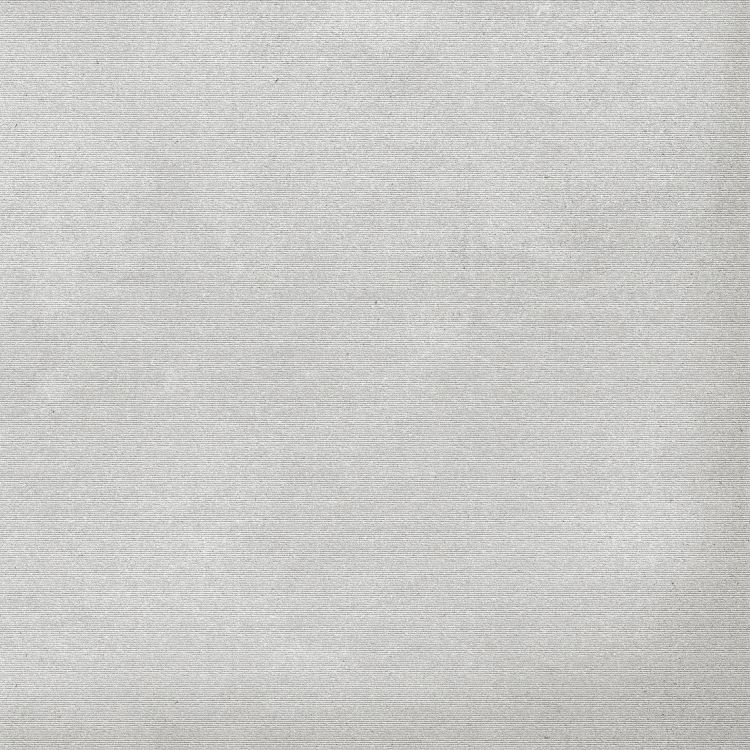 Elevation Grey Floor 24 x 24